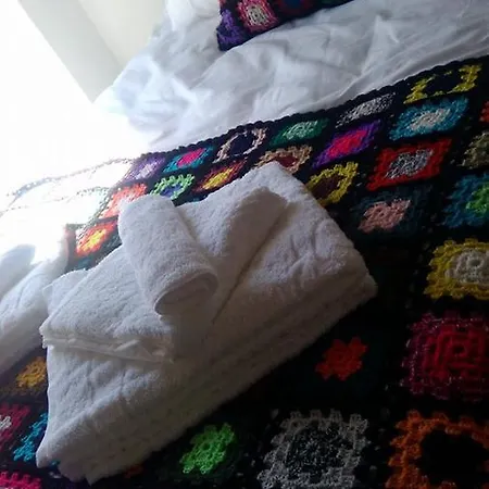Outrora A Casa Da Malvina