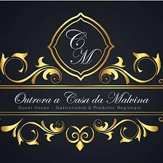 Outrora A Casa Da Malvina Inn Nelas